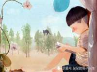 上海湖纱金属材料有限公司