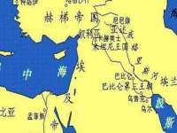 上海湖纱金属材料有限公司