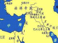 上海湖纱金属材料有限公司