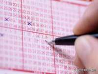 上海湖纱金属材料有限公司