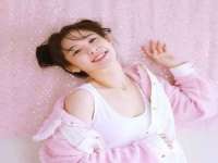 上海湖纱金属材料有限公司