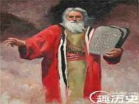 上海湖纱金属材料有限公司