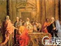 上海湖纱金属材料有限公司