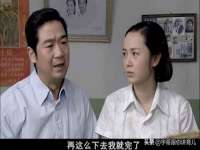 上海湖纱金属材料有限公司
