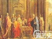 上海湖纱金属材料有限公司