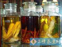 上海湖纱金属材料有限公司
