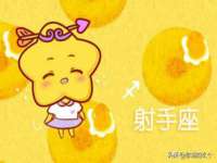 上海湖纱金属材料有限公司
