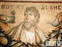 上海湖纱金属材料有限公司