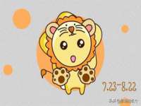 上海湖纱金属材料有限公司