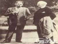 上海湖纱金属材料有限公司