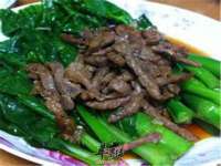 上海湖纱金属材料有限公司