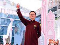 上海湖纱金属材料有限公司