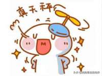 上海湖纱金属材料有限公司