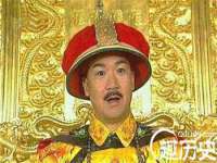 上海湖纱金属材料有限公司