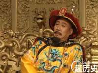 上海湖纱金属材料有限公司