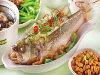 上海湖纱金属材料有限公司