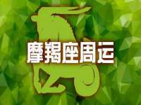 上海湖纱金属材料有限公司