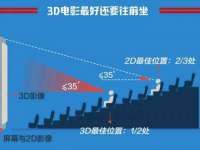 上海湖纱金属材料有限公司