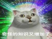 上海湖纱金属材料有限公司