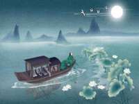 上海湖纱金属材料有限公司