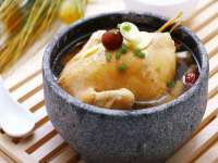 上海湖纱金属材料有限公司