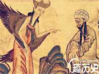 上海湖纱金属材料有限公司