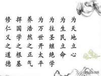 上海湖纱金属材料有限公司