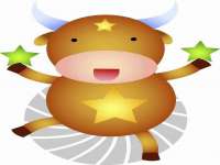 上海湖纱金属材料有限公司