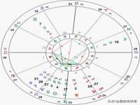上海湖纱金属材料有限公司