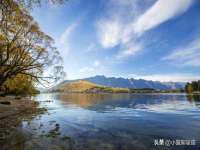 上海湖纱金属材料有限公司