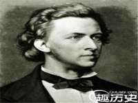 上海湖纱金属材料有限公司