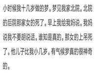 上海湖纱金属材料有限公司