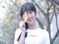 上海湖纱金属材料有限公司