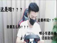 上海湖纱金属材料有限公司