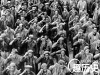 上海湖纱金属材料有限公司