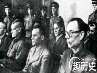 上海湖纱金属材料有限公司