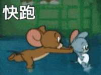 上海湖纱金属材料有限公司