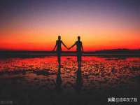 上海湖纱金属材料有限公司