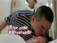 上海湖纱金属材料有限公司