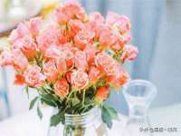 上海湖纱金属材料有限公司