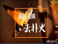 上海湖纱金属材料有限公司