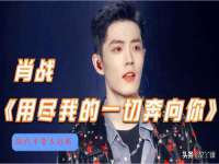上海湖纱金属材料有限公司