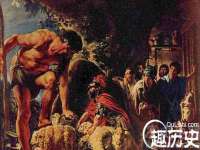上海湖纱金属材料有限公司