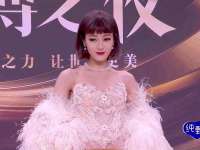 上海湖纱金属材料有限公司
