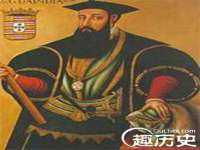 上海湖纱金属材料有限公司