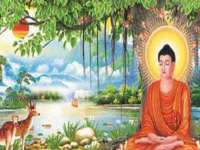 上海湖纱金属材料有限公司