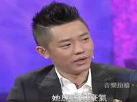 上海湖纱金属材料有限公司