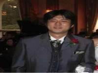 上海湖纱金属材料有限公司