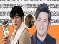 上海湖纱金属材料有限公司