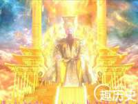 上海湖纱金属材料有限公司